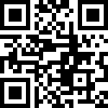 https://ur.hawzahnews.com/xbR3p