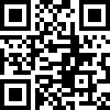 https://ur.hawzahnews.com/xgbpc