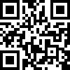 https://ur.hawzahnews.com/xcByR