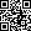 https://ur.hawzahnews.com/xf8tX