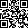 https://ur.hawzahnews.com/x9XPG
