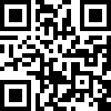 https://ur.hawzahnews.com/xdk5P