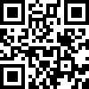 https://ur.hawzahnews.com/xdTND