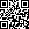 https://ur.hawzahnews.com/x9SJK