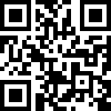 https://ur.hawzahnews.com/xcQ2q