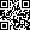 https://ur.hawzahnews.com/x9BVX