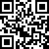 https://ur.hawzahnews.com/xdJxp