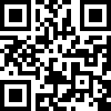 https://ur.hawzahnews.com/xbSsZ