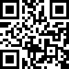 https://ur.hawzahnews.com/xbcLq