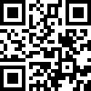 https://ur.hawzahnews.com/xdB4K