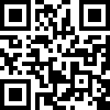 https://ur.hawzahnews.com/xdNcR