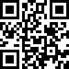 https://ur.hawzahnews.com/xbXfg