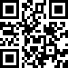 https://ur.hawzahnews.com/xfH7q
