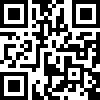 https://ur.hawzahnews.com/xcF3H