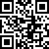 https://ur.hawzahnews.com/x9Zky