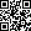 https://ur.hawzahnews.com/xg8Kr