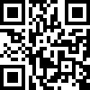https://ur.hawzahnews.com/xc3q8