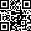 https://ur.hawzahnews.com/xftcS