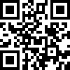 https://ur.hawzahnews.com/xfCZB