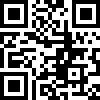 https://ur.hawzahnews.com/xb3fK