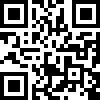 https://ur.hawzahnews.com/x9SvP