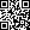 https://ur.hawzahnews.com/xbsNh