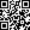 https://ur.hawzahnews.com/xdT87