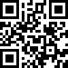 https://ur.hawzahnews.com/xg6jd