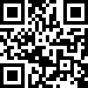 https://ur.hawzahnews.com/xcyp9