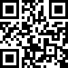 https://ur.hawzahnews.com/xc4Wd