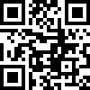 https://ur.hawzahnews.com/xctkb