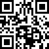 https://ur.hawzahnews.com/x9zd5