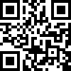 https://ur.hawzahnews.com/xbSZP