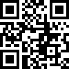 https://ur.hawzahnews.com/xbrFK