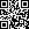 https://ur.hawzahnews.com/xbCnr