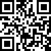 https://ur.hawzahnews.com/xcMt4