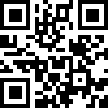 https://ur.hawzahnews.com/xdgFm