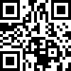 https://ur.hawzahnews.com/xbrTz