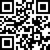 https://ur.hawzahnews.com/xckPS