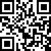 https://ur.hawzahnews.com/xd5Y6