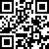 https://ur.hawzahnews.com/xb6KW