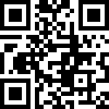 https://ur.hawzahnews.com/x9Svd