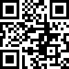 https://ur.hawzahnews.com/xffRq