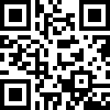 https://ur.hawzahnews.com/xf3DL