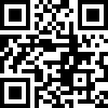 https://ur.hawzahnews.com/xfx3X