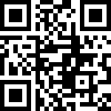 https://ur.hawzahnews.com/xg7ns