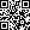 https://ur.hawzahnews.com/xfpnq