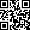 https://ur.hawzahnews.com/xcBgM