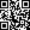 https://ur.hawzahnews.com/xdn6m