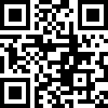 https://ur.hawzahnews.com/xg78W